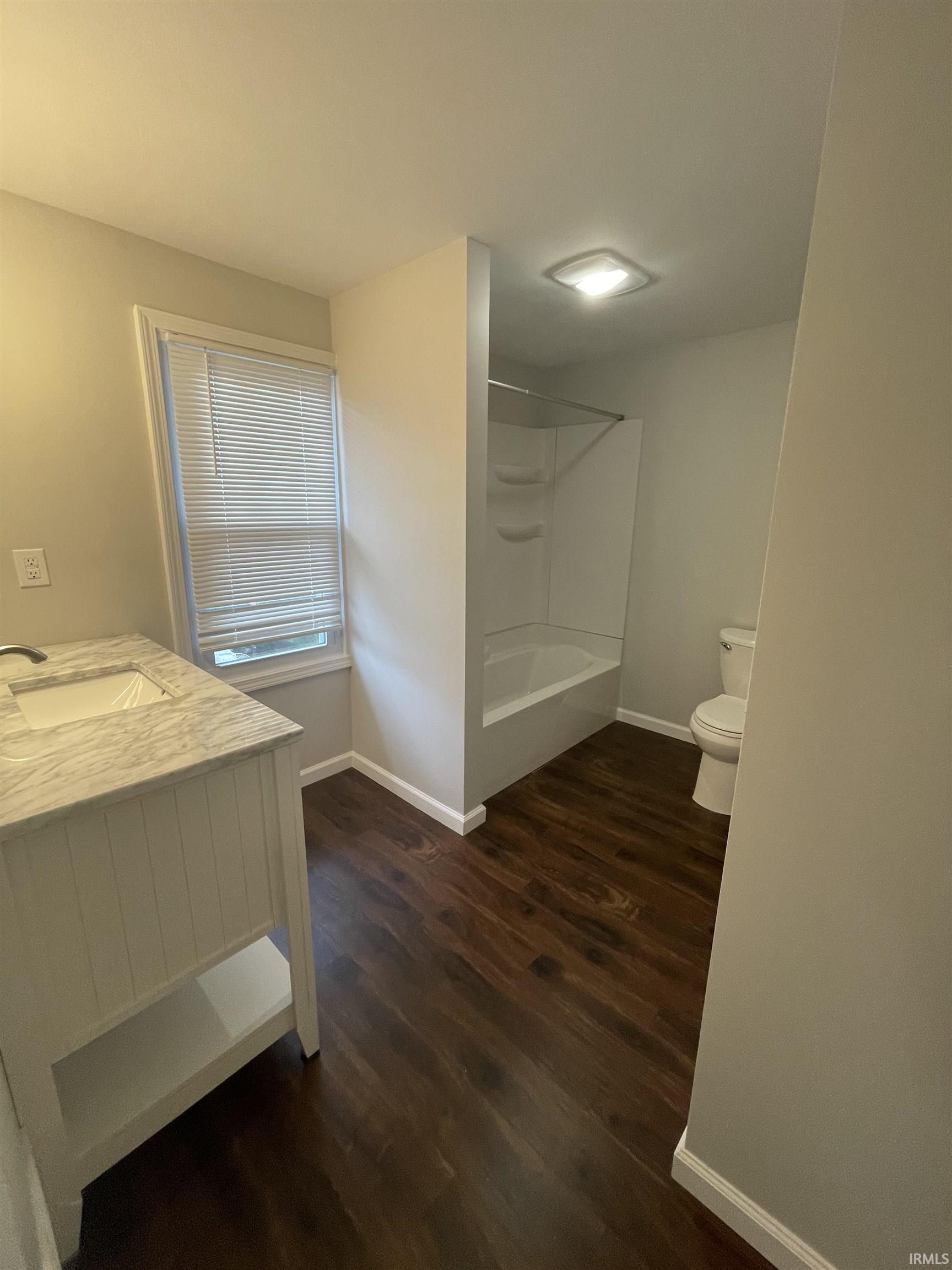 600 East 1st Street Bloomington, IN 47401 - Photo 10 of 20