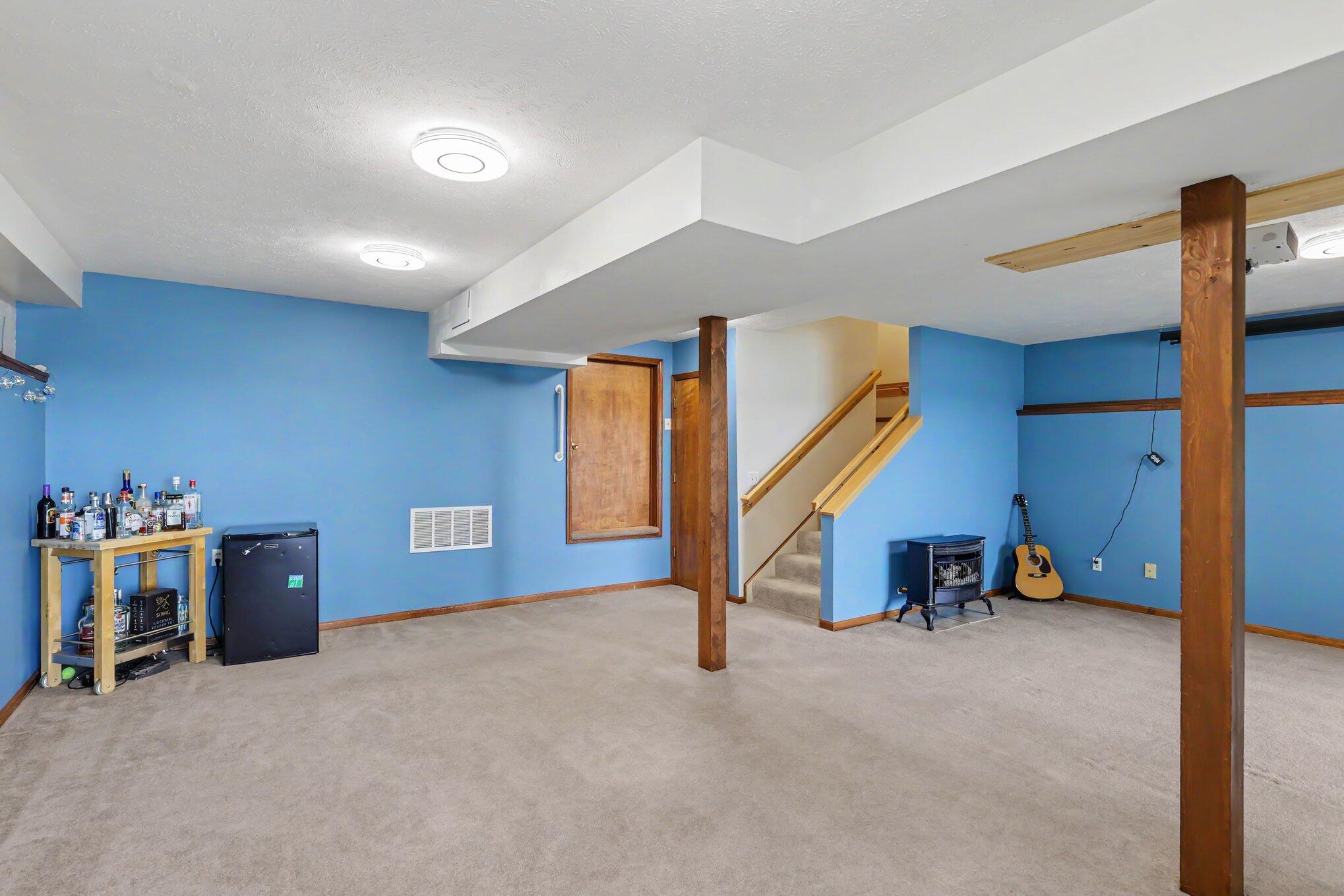 430 Gaskill Road Hastings, MI 49058 - Photo 26 of 41 026_file_6134