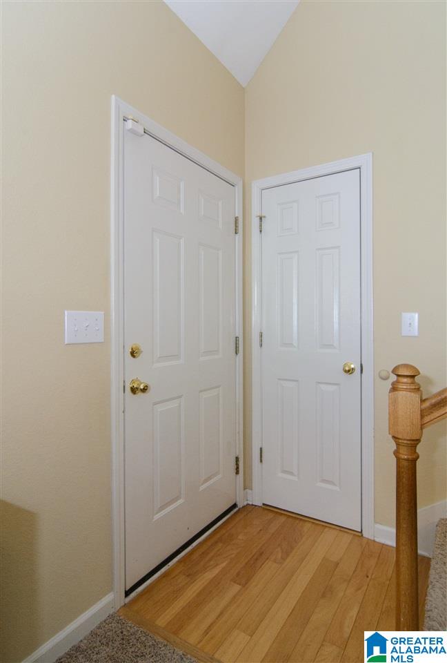 108 Bell Circle Alabaster, AL 35007 - Photo 4 of 32