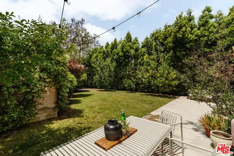 $2,995,000 | 4063 Huron Avenue, Culver City, CA 90232