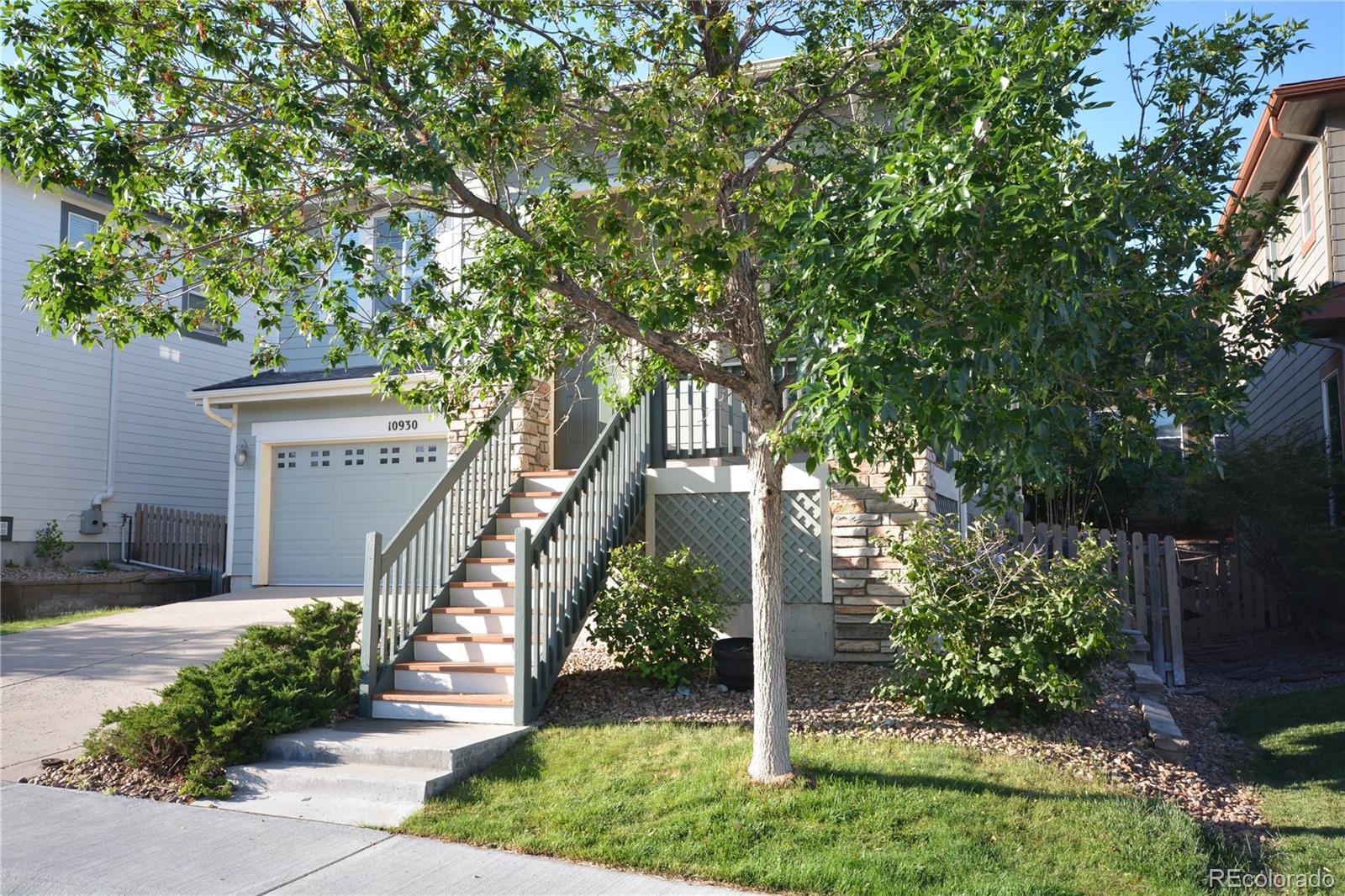 10930 Brooklawn Road Highlands Ranch, CO 80130 - Photo 3 of 33