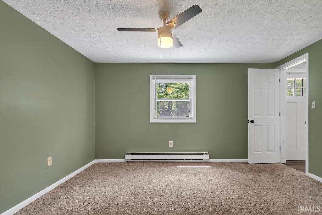 6581 North Showers Road East Bloomington, IN 47408 - Photo 28 of 35