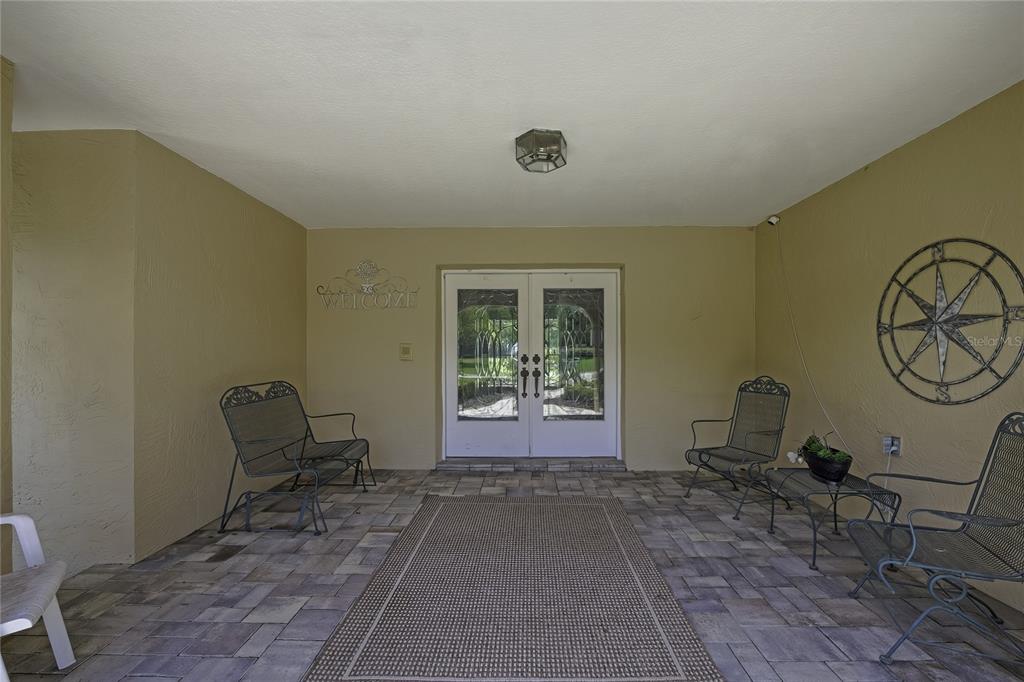 4293 River Birch Drive Spring Hill, FL 34607 - Photo 66 of 79