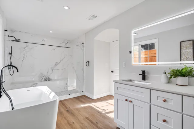 $545,000 | 337 Falcon Drive, Vallejo, CA 94589