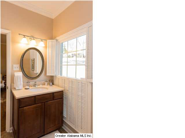 3361 Faring Road Birmingham, AL 35223 - Photo 26 of 32