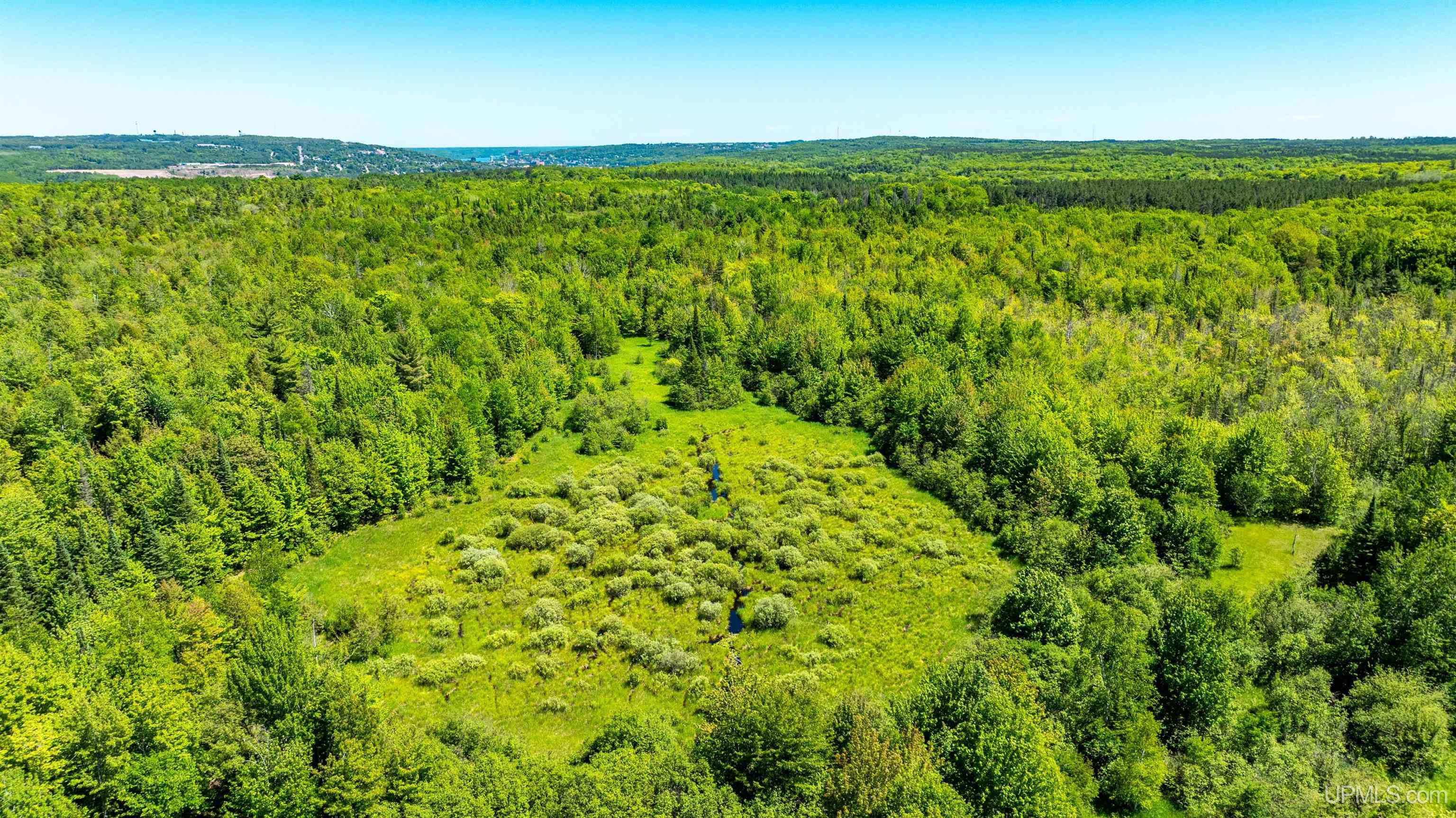 49382 Rauhala Road Atlantic Mine, MI 49905 - Photo 22 of 29 Gallery Image 22