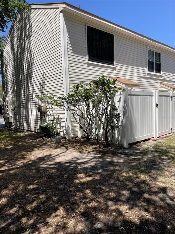 2302 South Maki Road, Unit 40 Plant City, FL 33563 - Photo 15 of 24