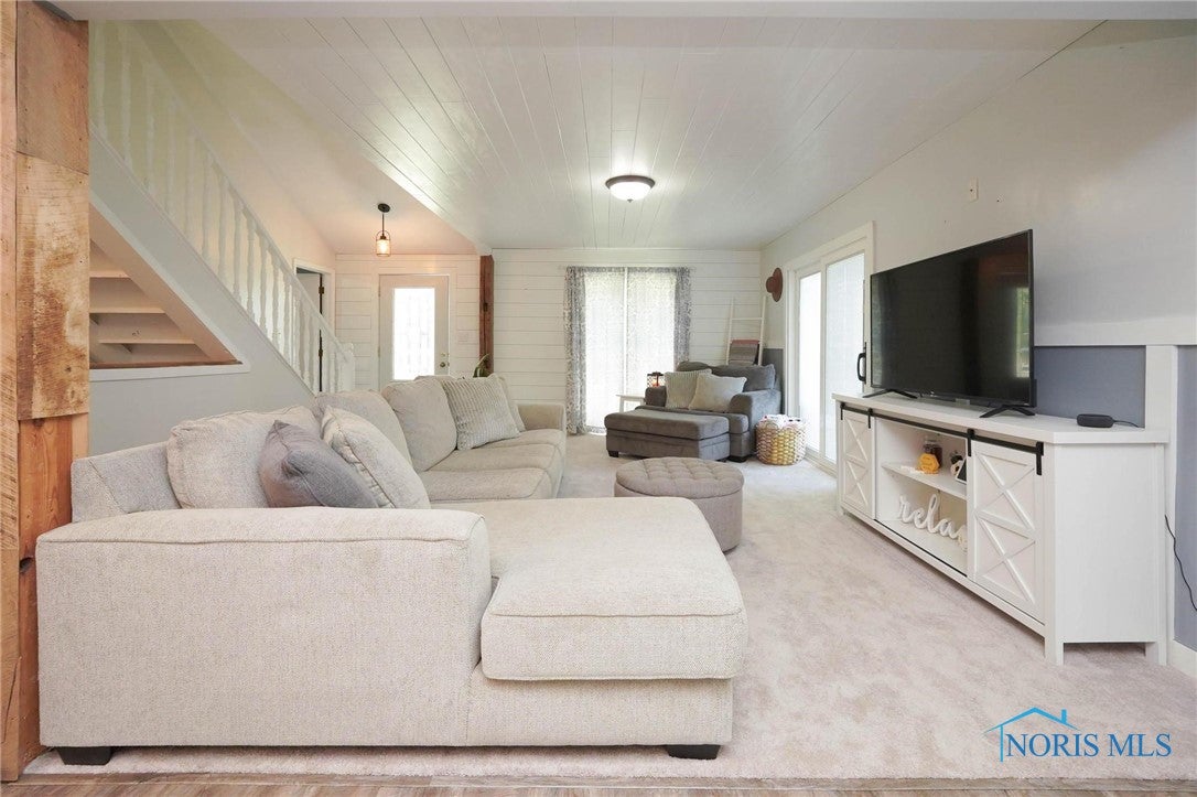 174 Bern Road Bluffton, OH 45817 - Photo 21 of 45 Gallery Image 21