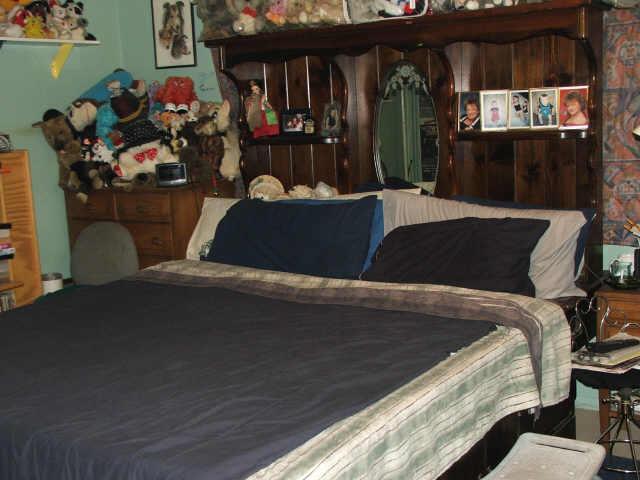 2908 East St Johns Road Phoenix, AZ 85032 - Photo 6 of 6 Additional Photo