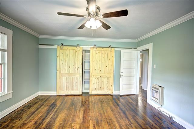117 Moss Hill Terrace Road Natchitoches, LA 71457 - Photo 25 of 30