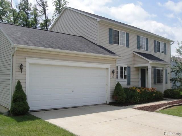 962 Loon Court Fenton, MI 48430 - Photo 31 of 39 DSC03991.jpg