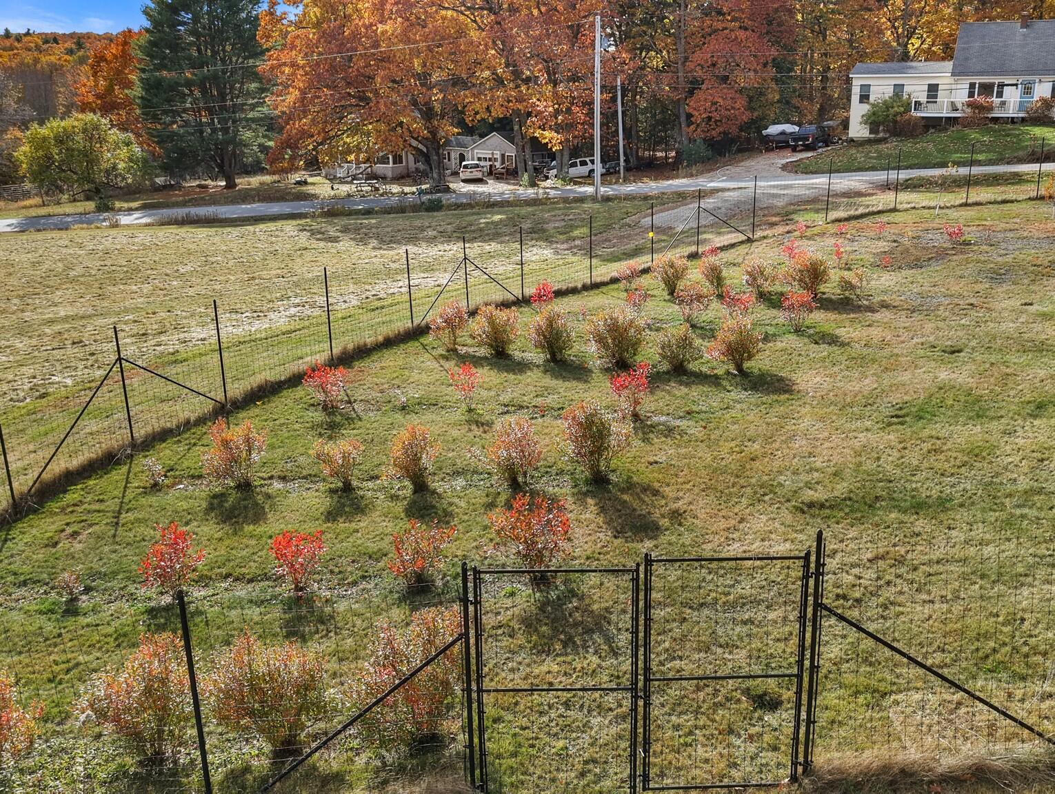 0 Betts Road Orrington, ME 04474 - Photo 13 of 14 b13.dji_fly_20251024_140828_0420_1761329