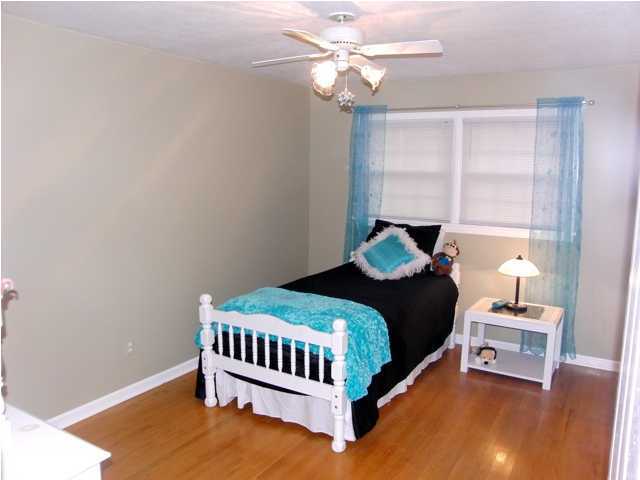 5919 BlueStone Road Louisville, KY 40219 - Photo 10 of 19 Additional Photo