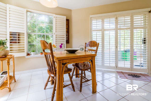 30330 Ono N Loop West Orange Beach, AL 36561 - Photo 8 of 24 Breakfast Area