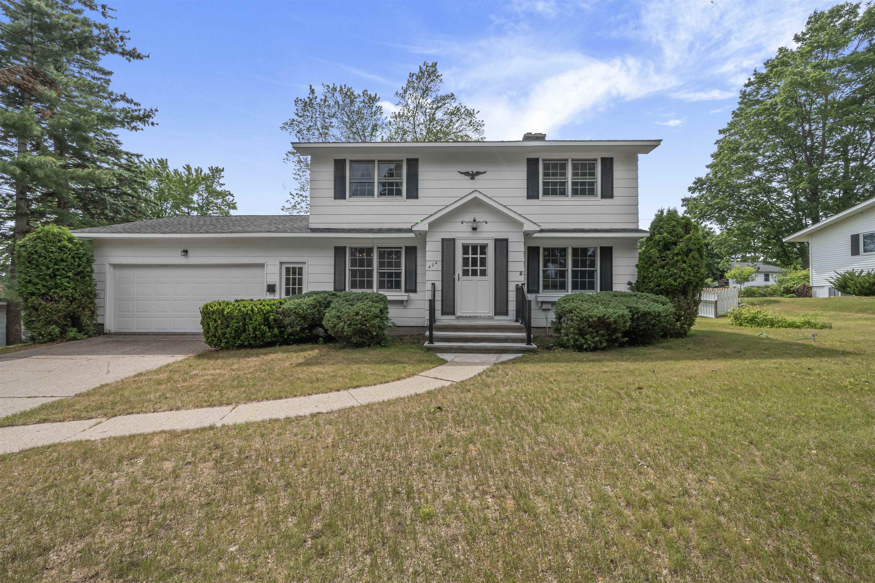 424 Crestview Street Cadillac, MI 49601 - Photo 59 of 62 1946655-ae26b854-8696-4d8f-821e-d70e288a4fc2.JPG