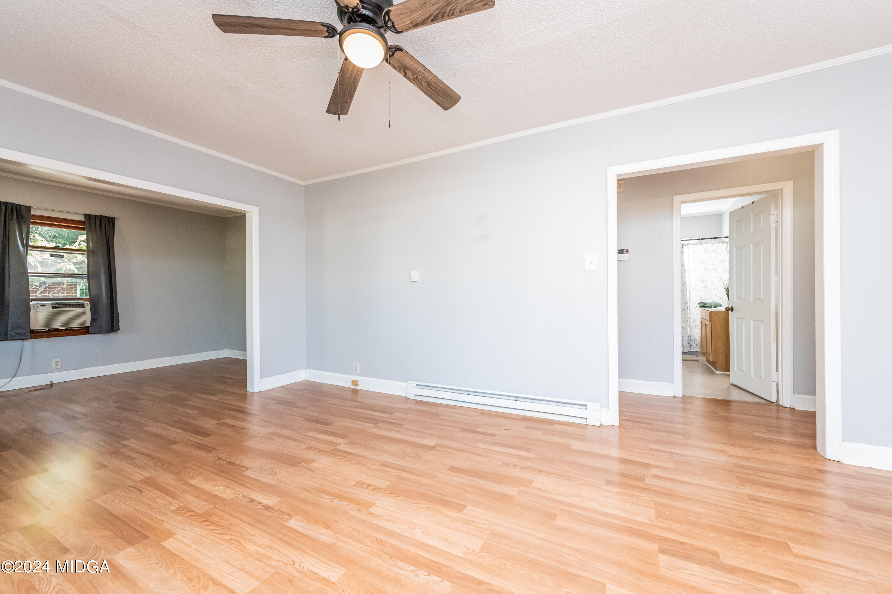 4692 Bloomfield Road Macon, GA 31206 - Photo 5 of 29 DSC_4273
