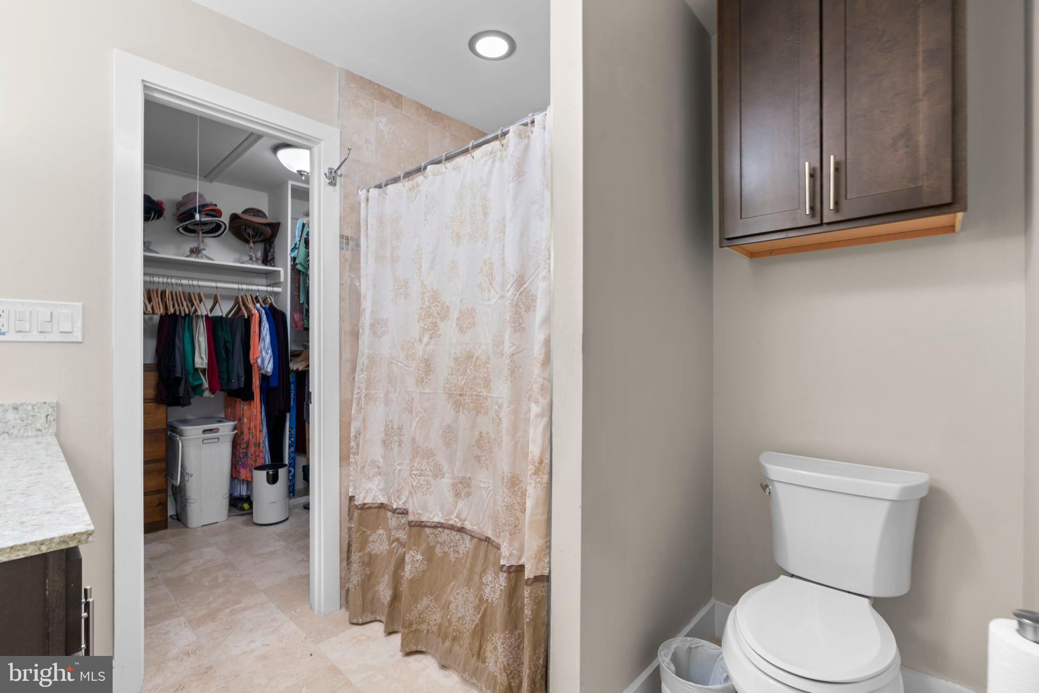 1647 Hugo Circle Silver Spring, MD 20906 - Photo 17 of 32