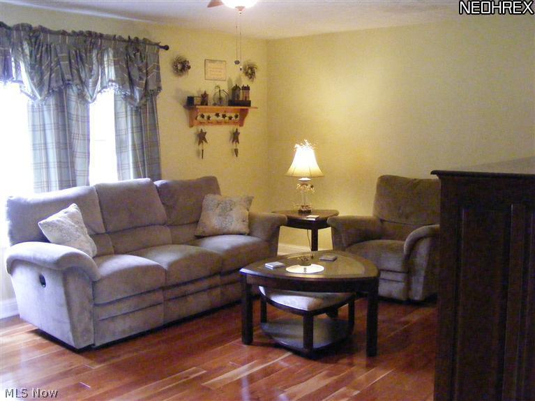 7860 Proctor Road Painesville, OH 44077 - Photo 3 of 22