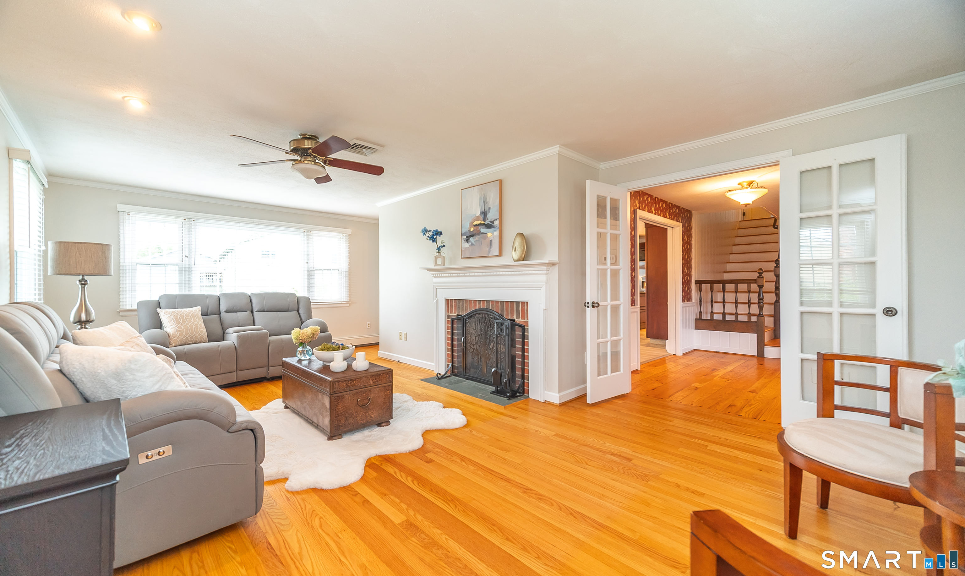 798 Wells Road Wethersfield, CT 06109 - Photo 12 of 40 Gallery Image 12