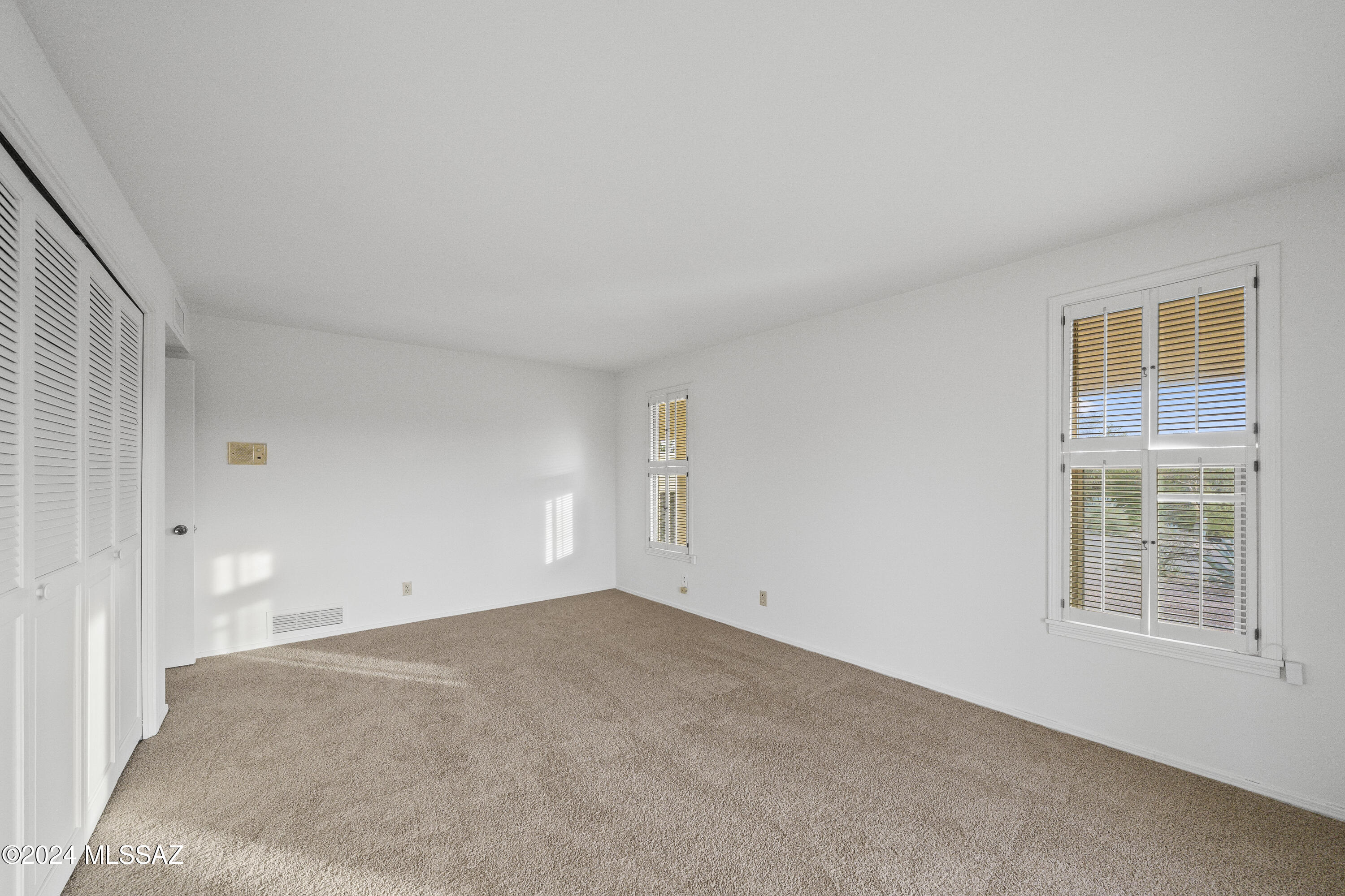 1435 East Indian Wells Road Tucson, AZ 85718 - Photo 22 of 49