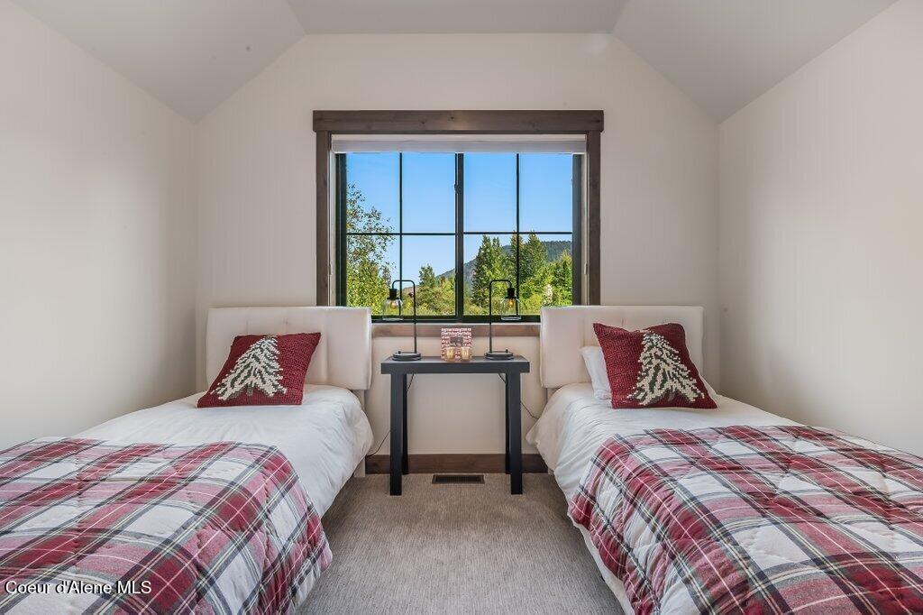 107 Oxbow Road Sandpoint, ID 83864 - Photo 43 of 70 --43.jpg-SMALL