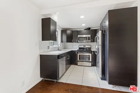 $799,900 | 1628 North Formosa Avenue, Unit A, Los Angeles, CA 90046