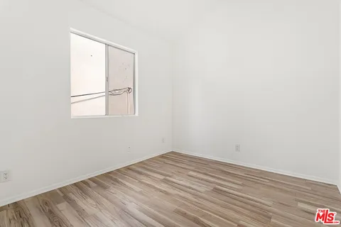 $799,900 | 1628 North Formosa Avenue, Unit A, Los Angeles, CA 90046