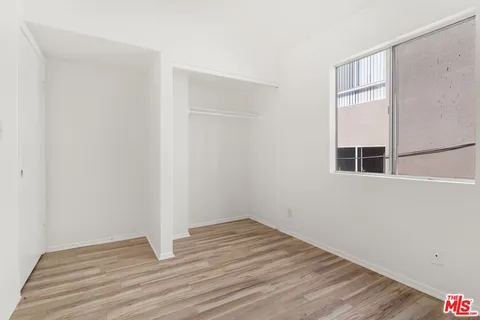 $799,900 | 1628 North Formosa Avenue, Unit A, Los Angeles, CA 90046