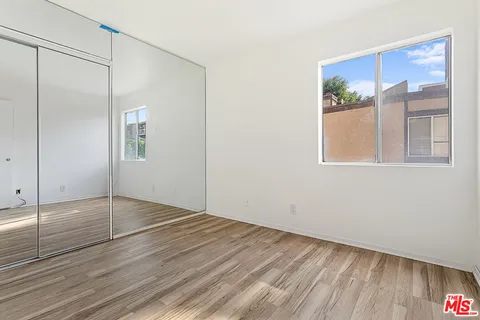 $799,900 | 1628 North Formosa Avenue, Unit A, Los Angeles, CA 90046