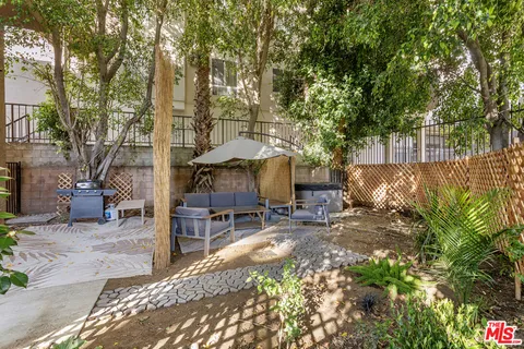 $799,900 | 1628 North Formosa Avenue, Unit A, Los Angeles, CA 90046