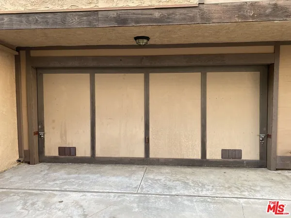 $799,900 | 1628 North Formosa Avenue, Unit A, Los Angeles, CA 90046