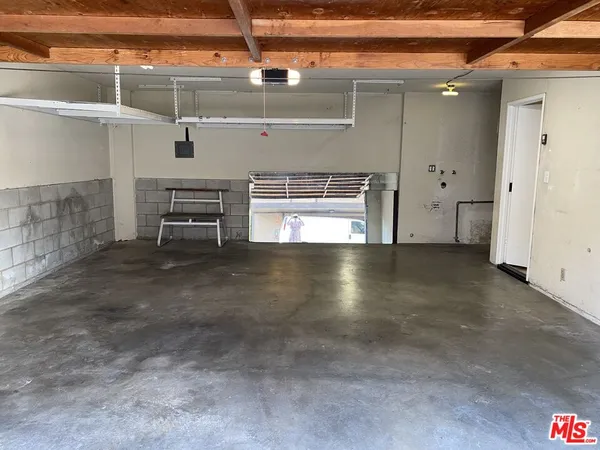 $799,900 | 1628 North Formosa Avenue, Unit A, Los Angeles, CA 90046