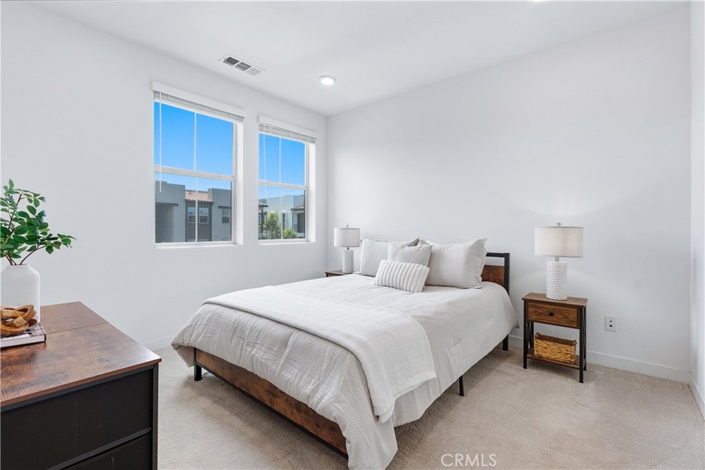 1401 Lasso Way, Unit 304 Rancho Mission Viejo, CA 92694 - Photo 11 of 75