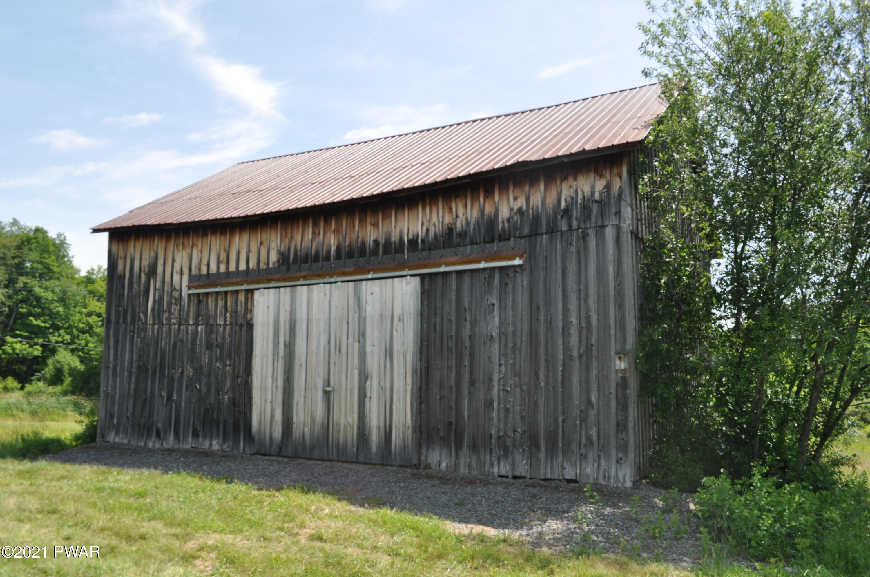 546 State Rte 1018 New Milford, PA 18834 - Photo 8 of 120