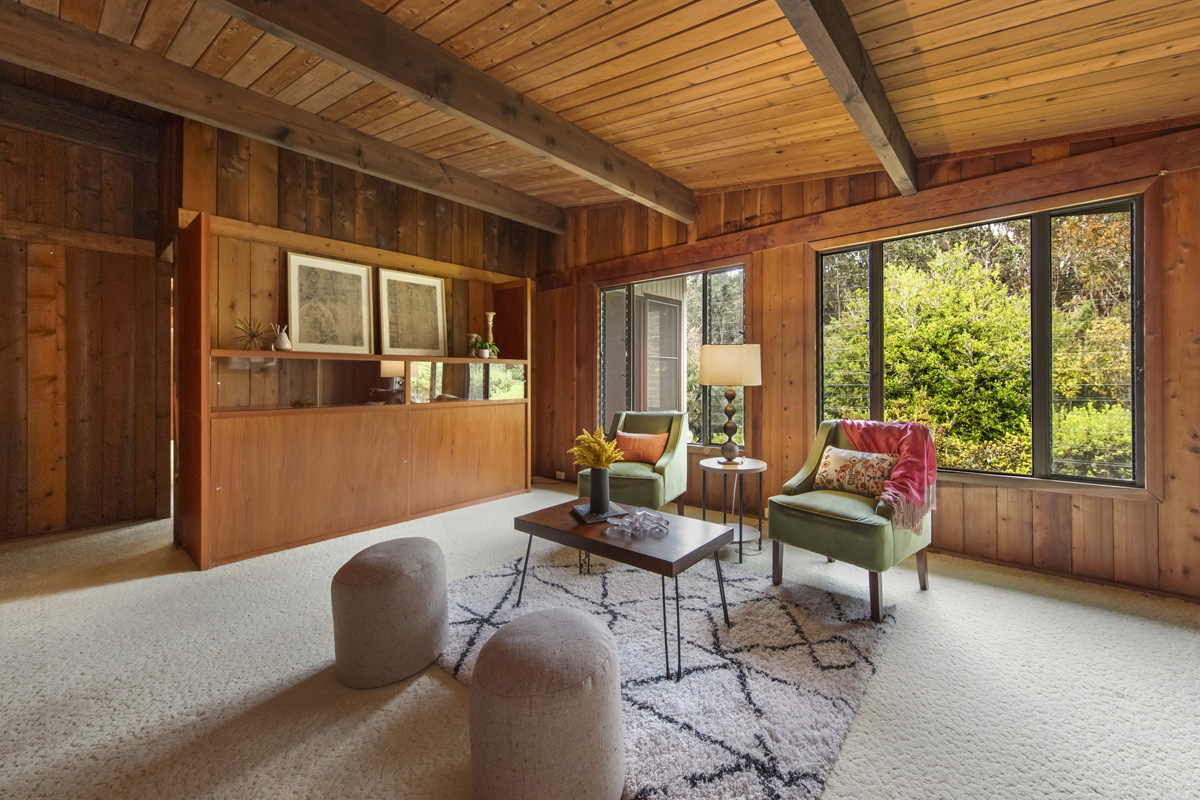 19-4037 Haunani Road Volcano, HI 96785 - Photo 4 of 30 Gallery Image 4
