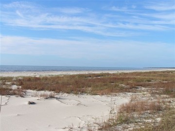 566 Cape San Blas Road Port St. Joe, FL 32456 - Photo 1 of 1