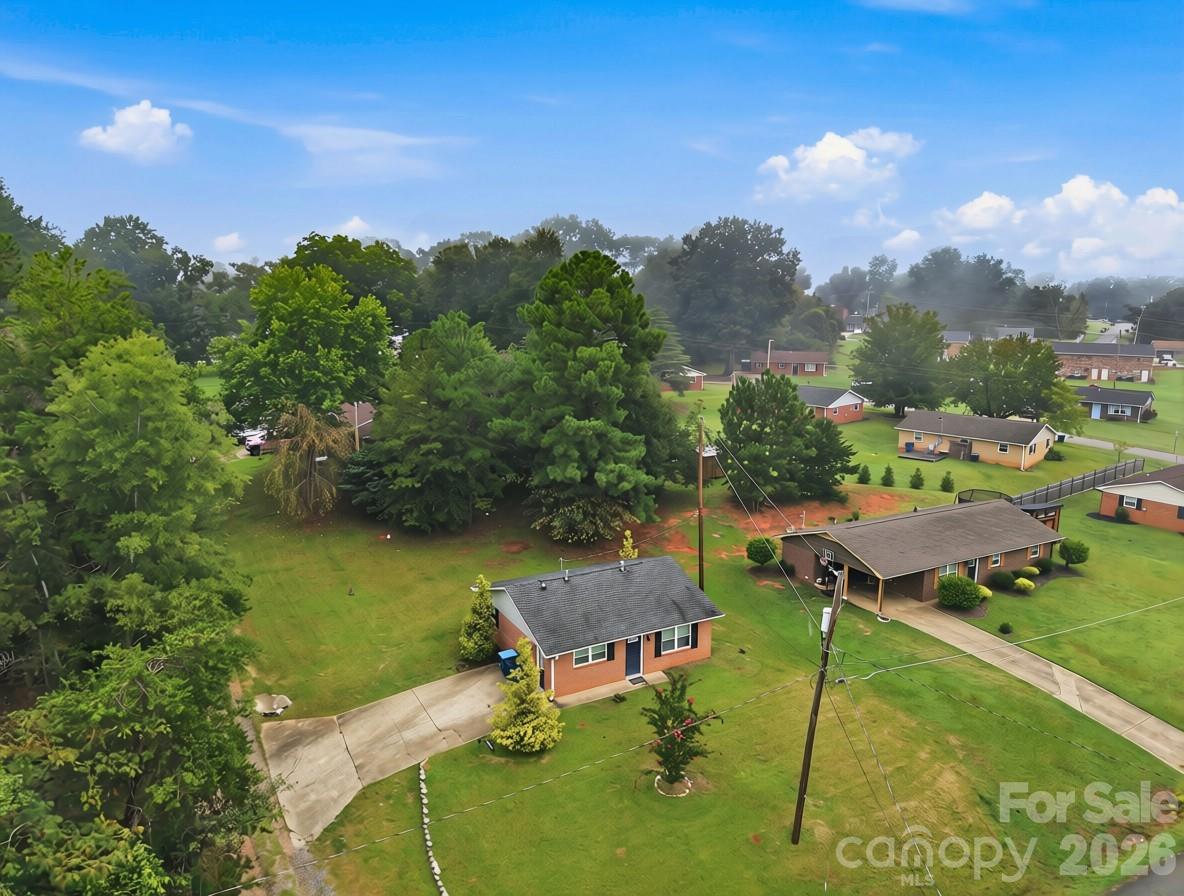 209 Roberson Road Forest City, NC 28043 - Photo 16 of 16 Gallery Image 16
