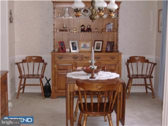 568 Valley View Road Springfield, PA 19064 - Photo 3 of 8