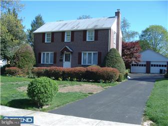 568 Valley View Road Springfield, PA 19064 - Photo 8 of 8