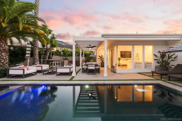 $2,795,000 | 7026 Estrella De Mar Road, Carlsbad, CA 92009