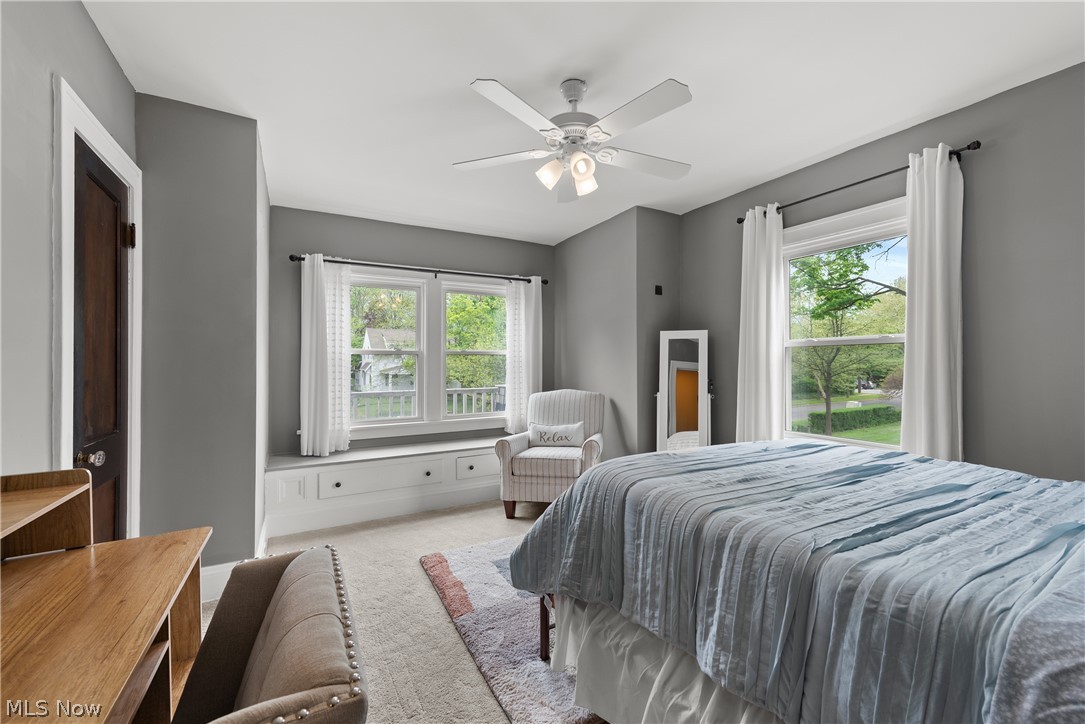 1473 Parkhill Road Cleveland Heights, OH 44121 - Photo 19 of 35