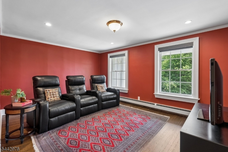 125 Stewart Road Short Hills, NJ 07078 - Photo 35 of 48