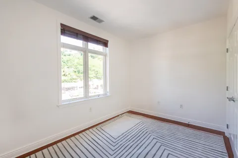 $609,999 | 7400 River Road, Unit 302, North Bergen, NJ 07047