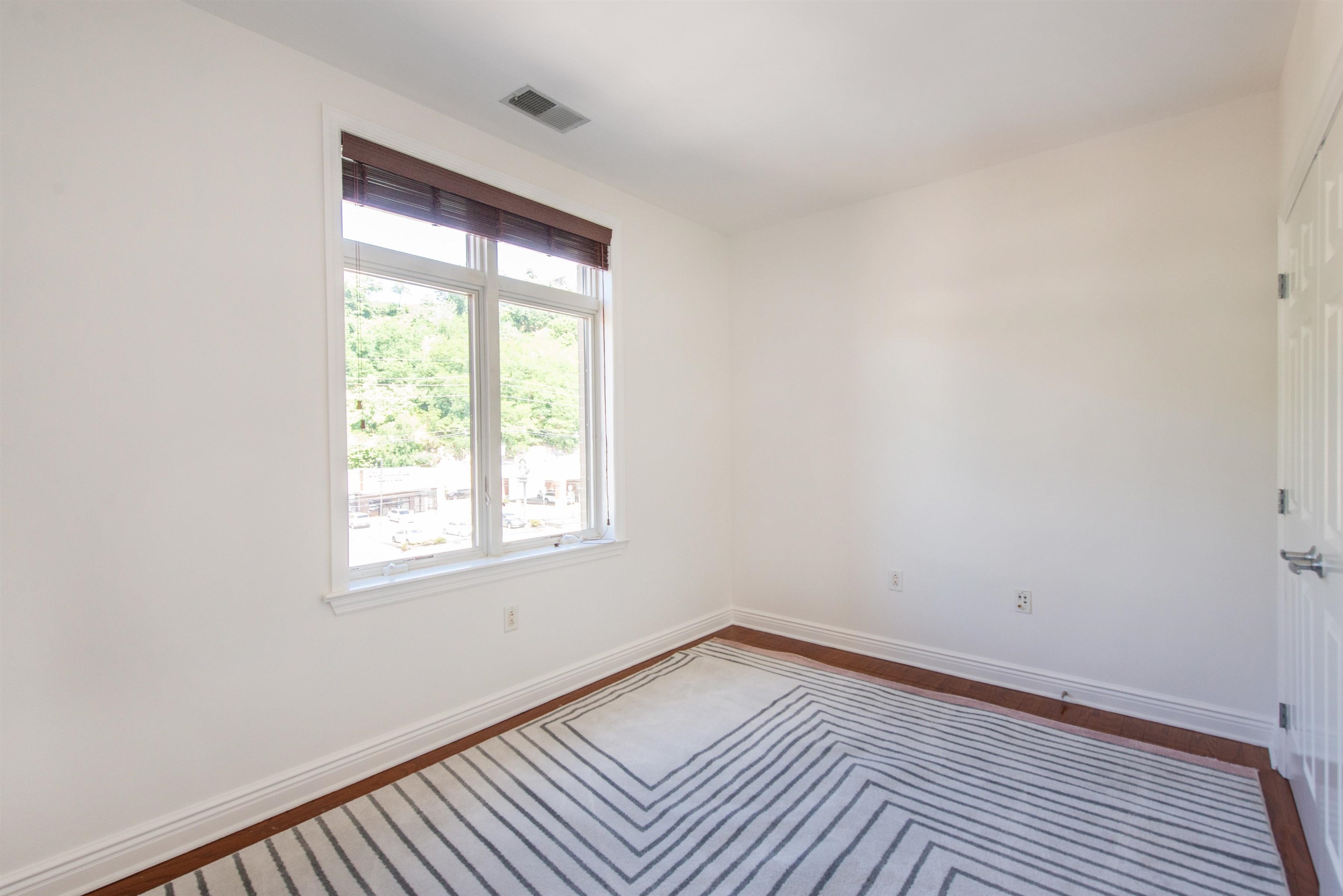 7400 River Road, Unit 302 North Bergen, NJ 07047 - Photo 9 of 26