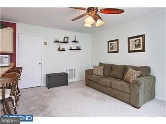 113 Harvest Road Logan Township, NJ 08085 - Photo 6 of 12 Family Room