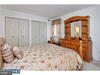 113 Harvest Road Logan Township, NJ 08085 - Photo 7 of 12 Bedroom - Main