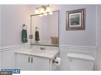113 Harvest Road Logan Township, NJ 08085 - Photo 8 of 12 Bathroom