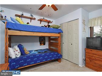 113 Harvest Road Logan Township, NJ 08085 - Photo 10 of 12 Bedroom 2