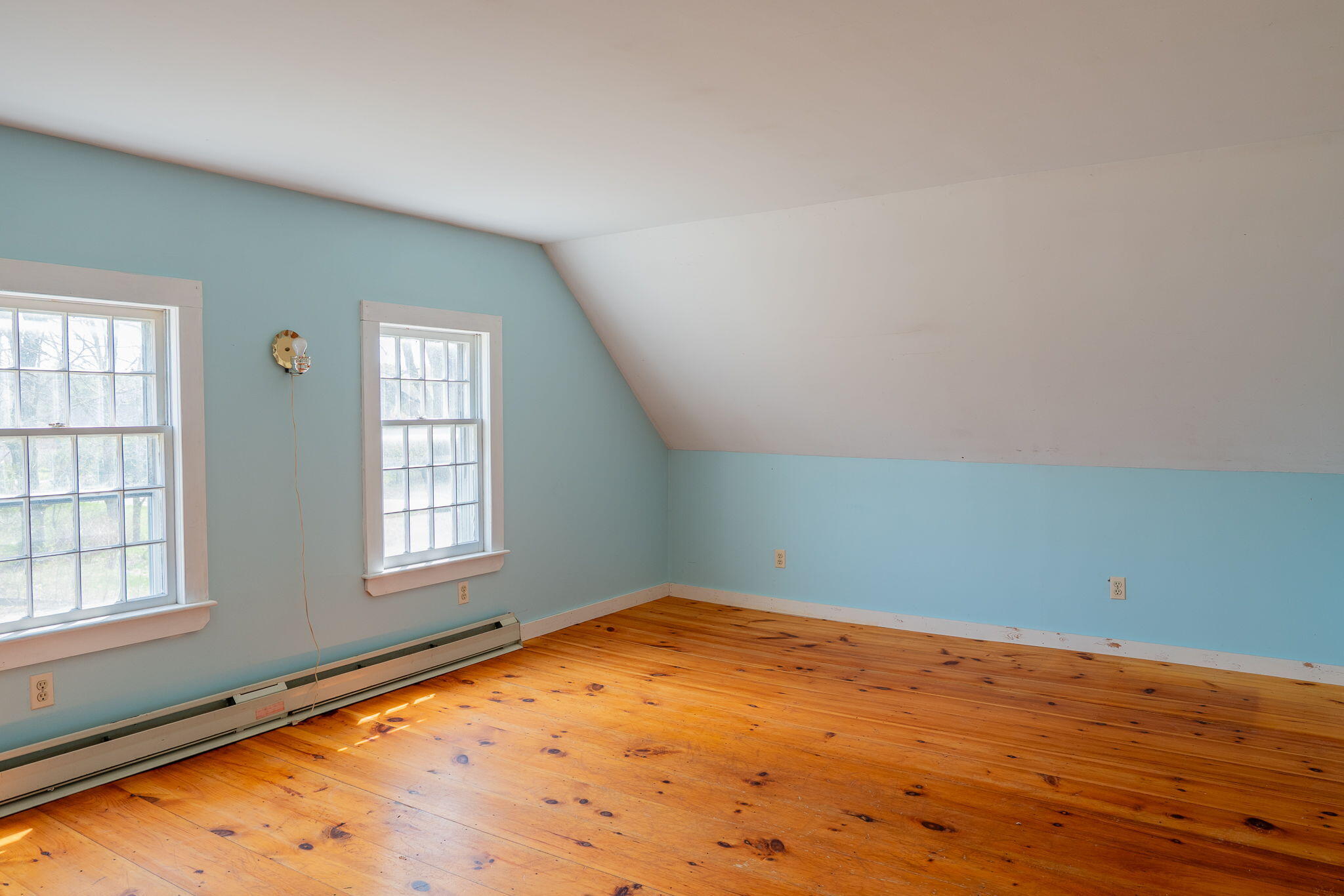 112 Durham Road Freeport, ME 04032 - Photo 31 of 39 76-web-or-mls-112 Durham Rd-78