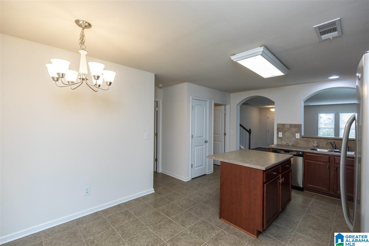 6355 Cathwick Circle McCalla, AL 35111 - Photo 16 of 35